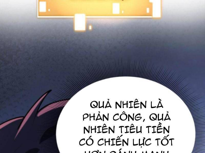 ta có 90 tỷ tiền liếm cẩu! chapter 106 - Trang 2