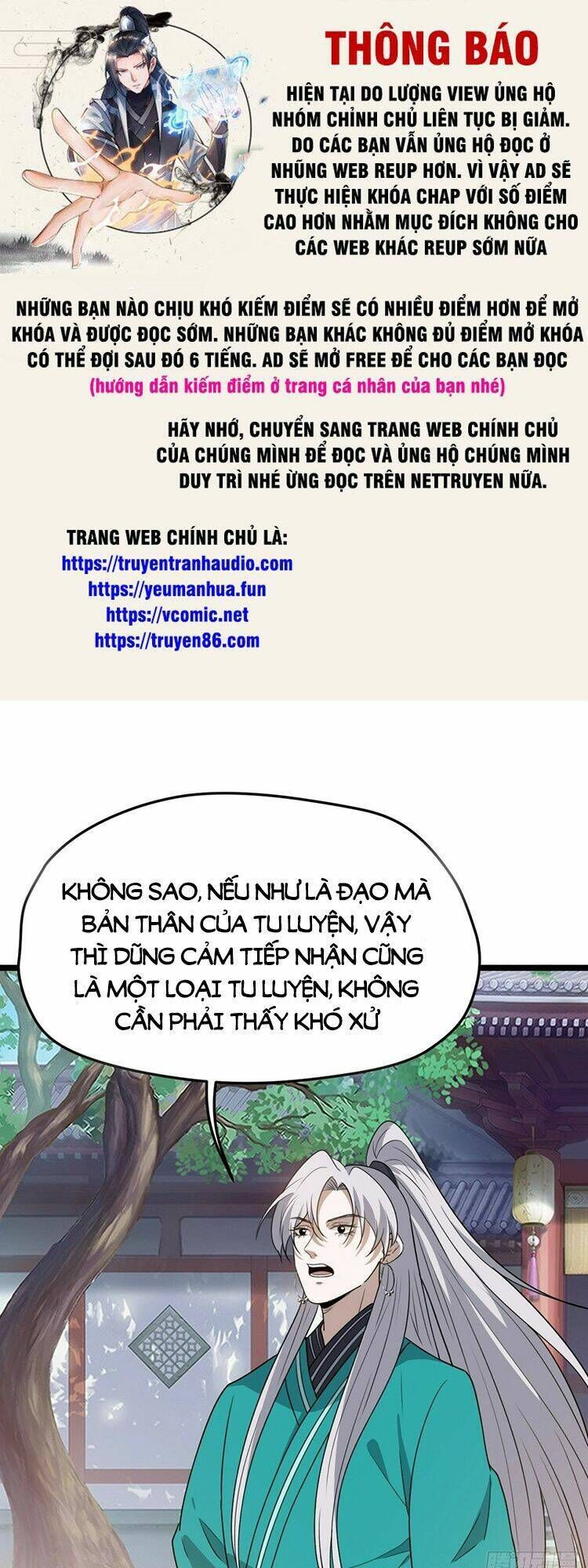 hệ thống gánh con mạnh nhất chapter 85 - Trang 2