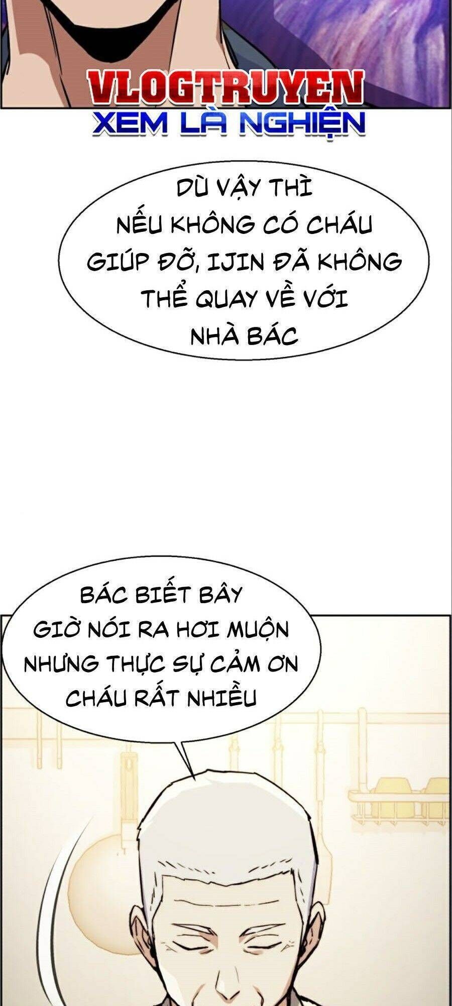 bạn học của tôi là lính đánh thuê chapter 30 - Next chương 31