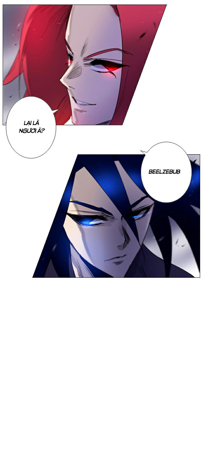 Soul Cartel Chapter 188 - Trang 2