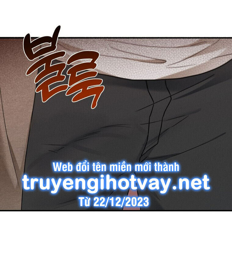 [18+] cùng trời cuối đất Chap 5 - Next 5.1