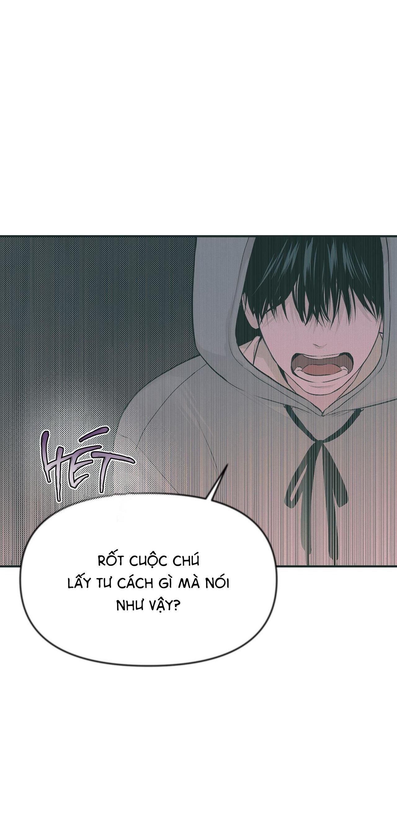 (cbunu) phép chiếu Chapter 8 - Next Chương 9