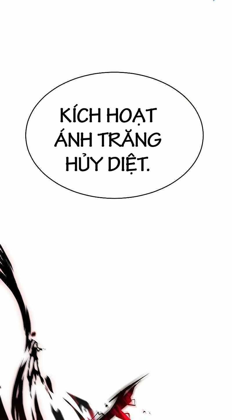 người chơi mạnh nhất hồi quy lần thứ 100 chapter 0 - Trang 2