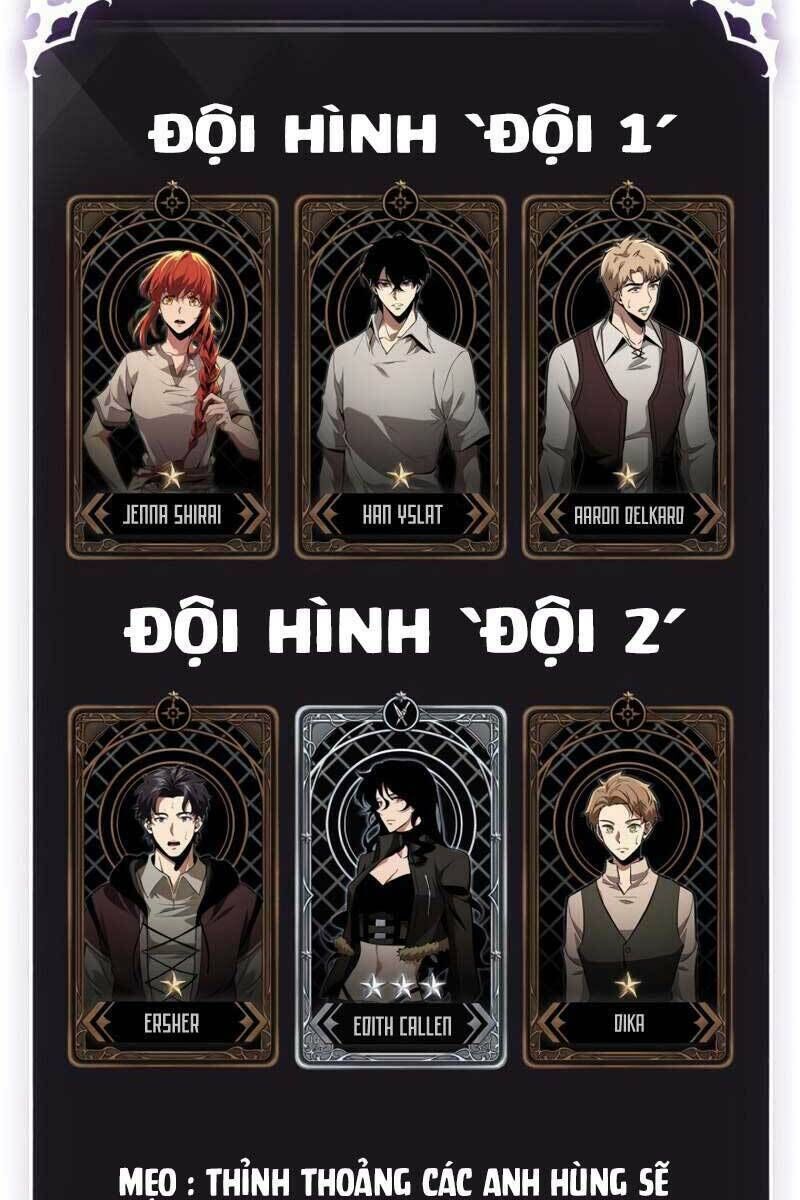 gacha vô hạn chapter 19 - Next chapter 20