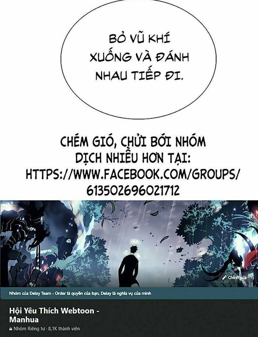 người xấu chương 24 - Trang 2