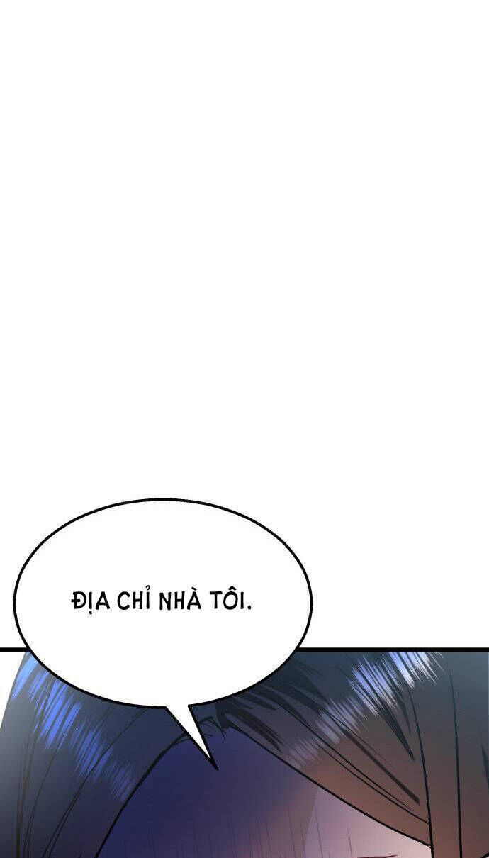 ảo thuật gia quyến rũ chapter 28 - Trang 2