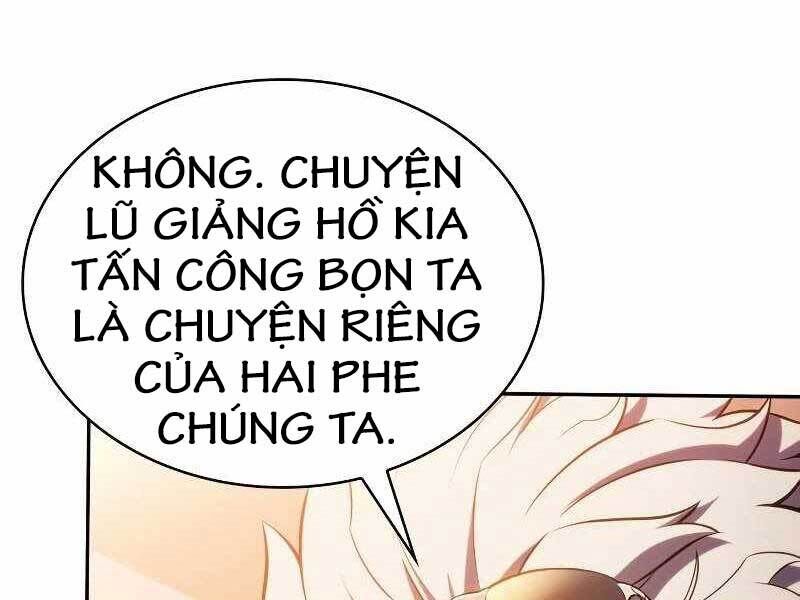 người chơi mới solo cấp cao nhất chapter 117 - Trang 1