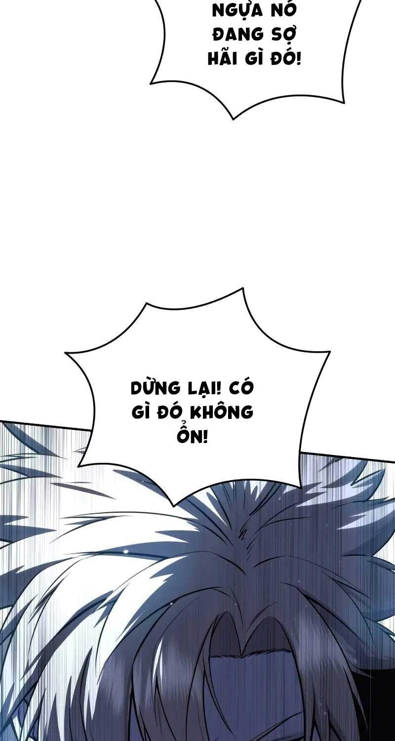 tinh tú kiếm sĩ Chapter 60 - Next Chapter 61