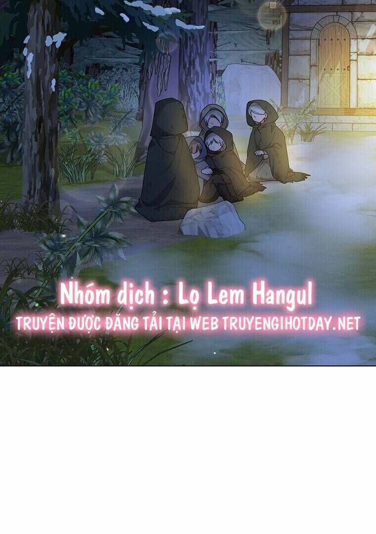 hãy để tôi được hiểu em chương 133 - Trang 2