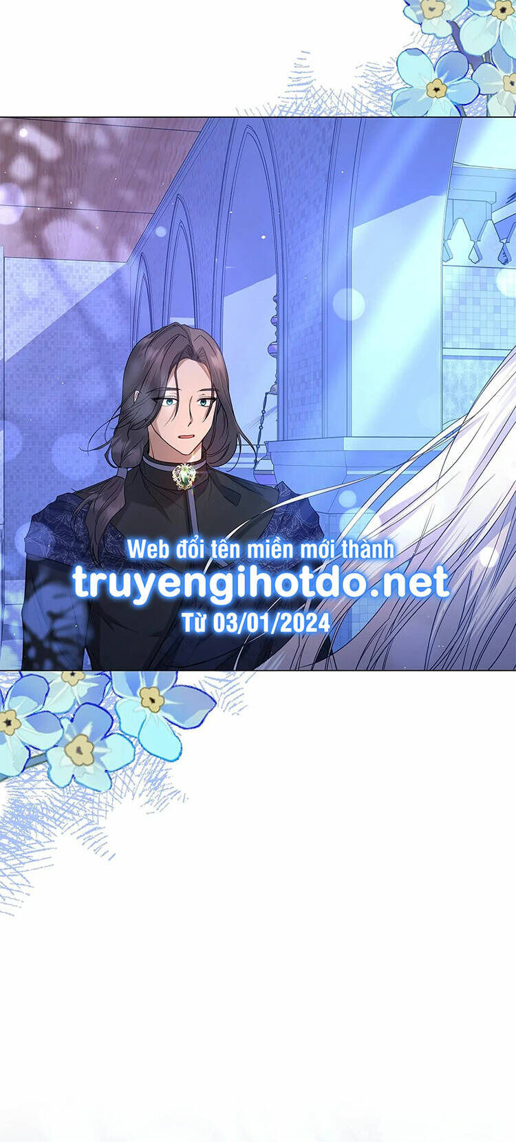 vết trăng 13.2 - Next Chapter 14