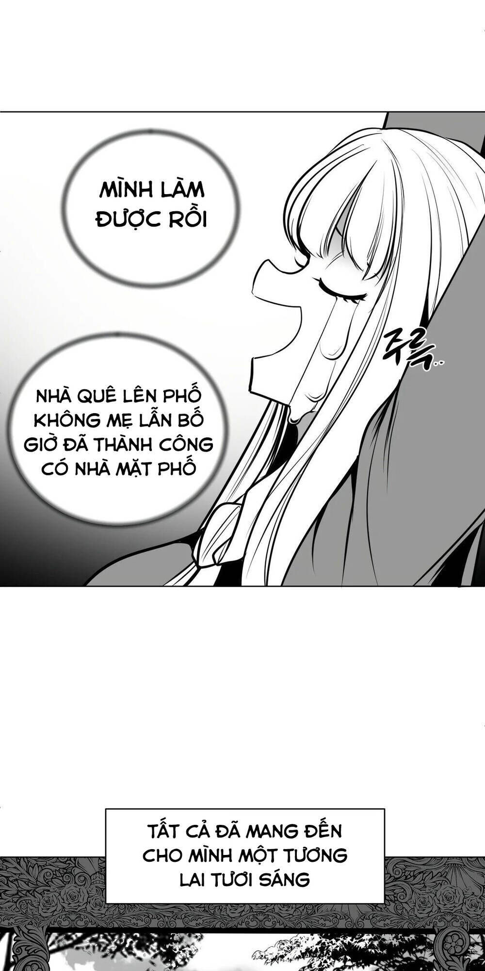 độc lạ dungeon chapter 74 - Next chapter 75