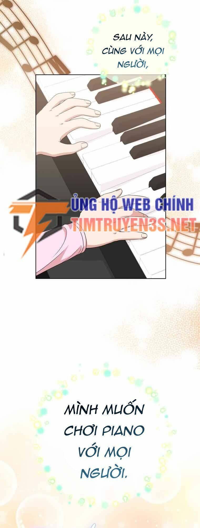 con gái tôi là một thiên tài âm nhạc chapter 83 - Next chương 84