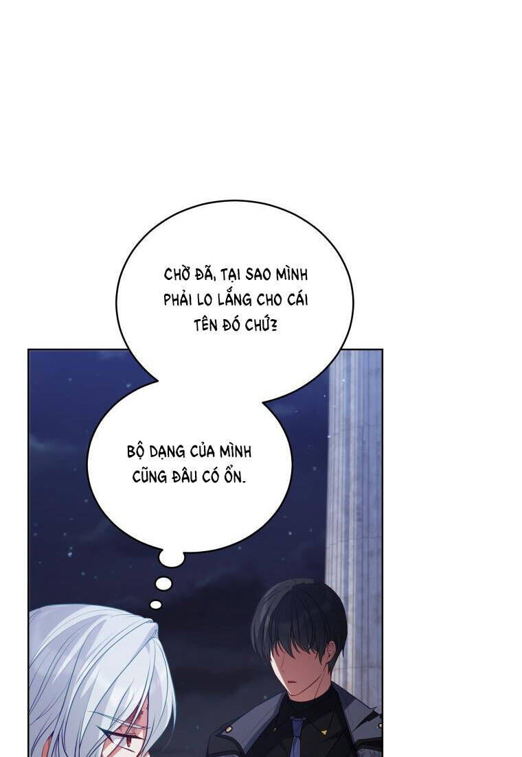 quý cô khó gần chapter 74 - Next Chương 74