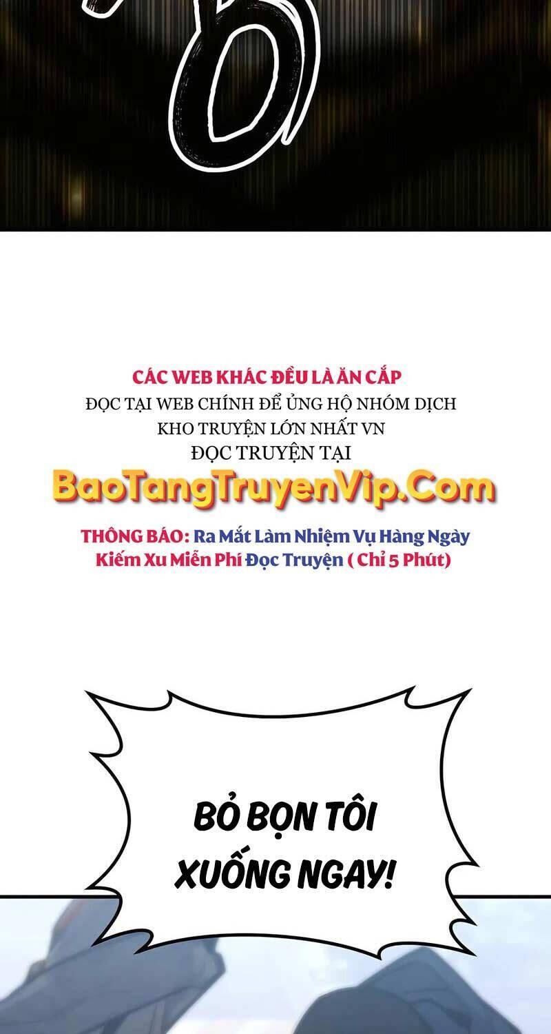 anh hùng bị trục xuất chương 8 - Next chương 9