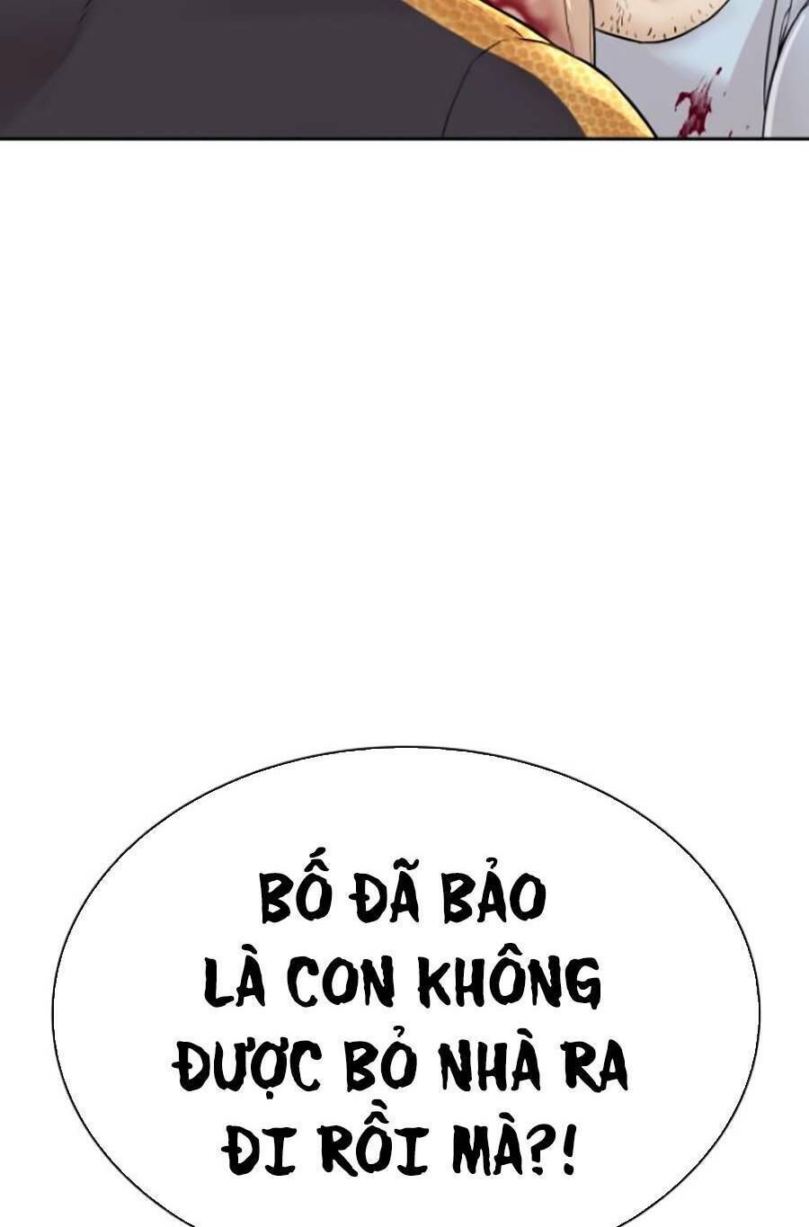 cách chiến thắng trận đấu chapter 170 - Trang 2