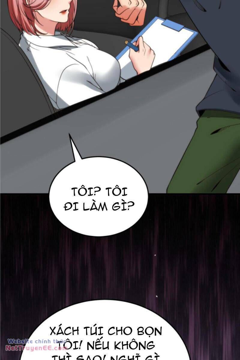 ta có 90 tỷ tiền liếm cẩu! chapter 156 - Next chapter 156