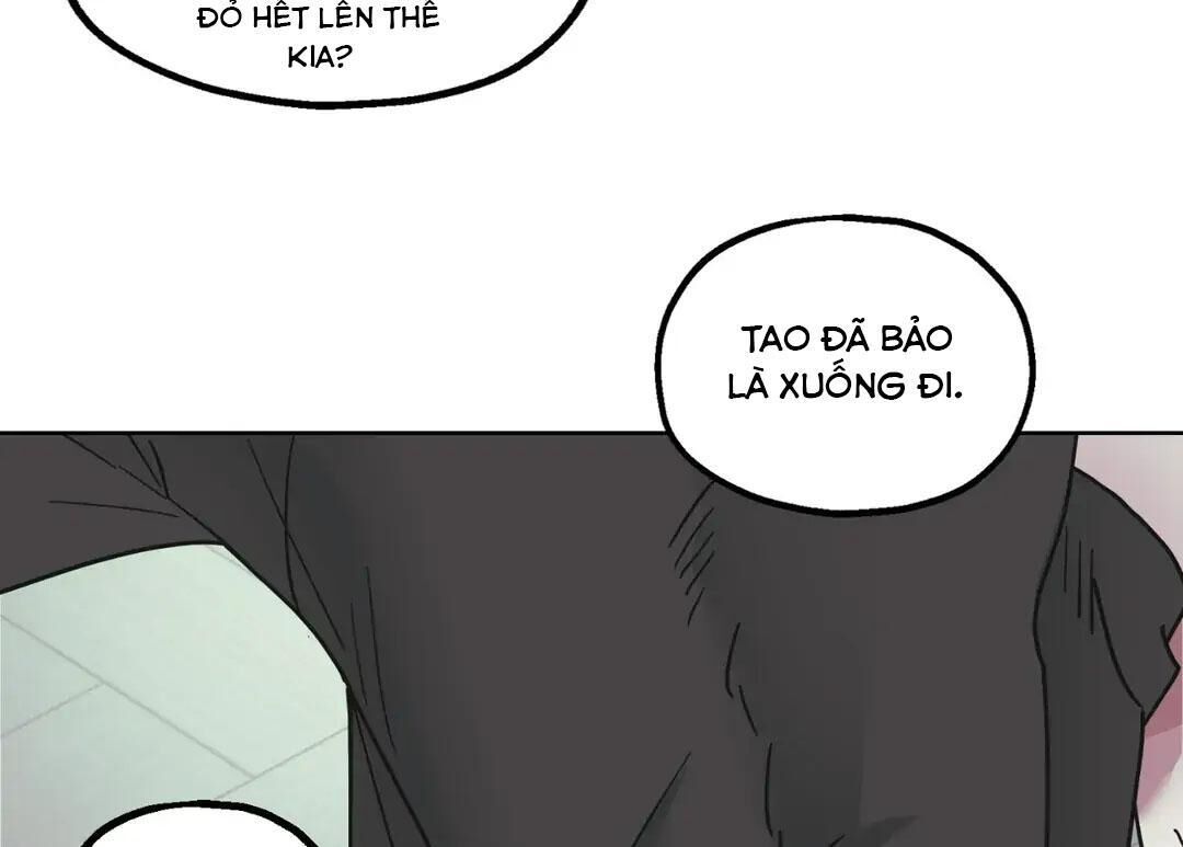 manhwa chịch vồn chịch vã Chapter 74 Breast Friend - Next Chương 75