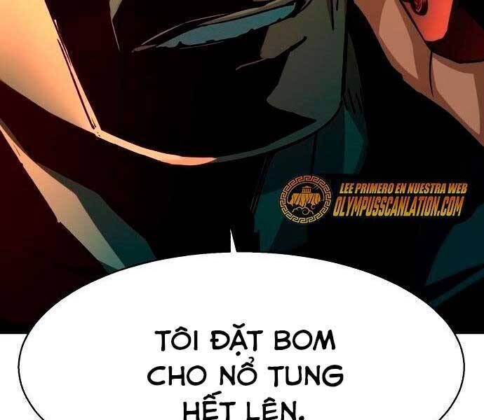 bạn học của tôi là lính đánh thuê chapter 93 - Next chapter 94