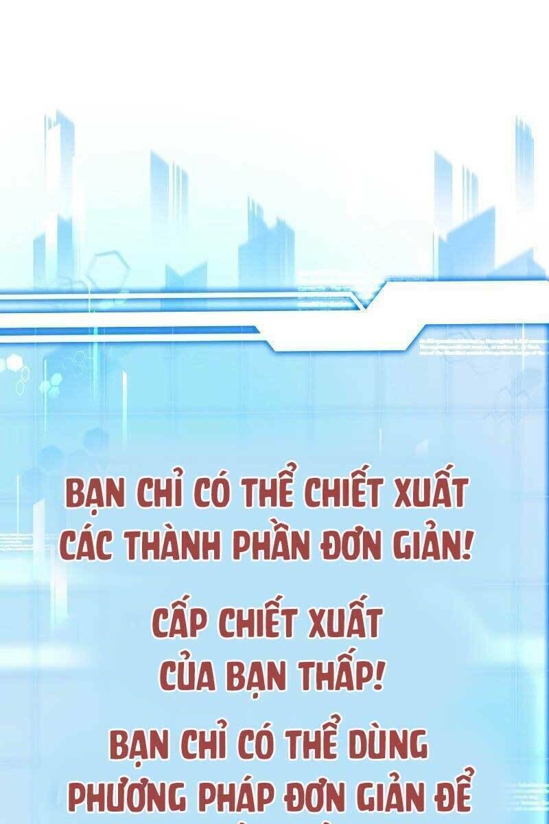 bác sĩ phẫu thuật cấp sss chapter 21 - Trang 2