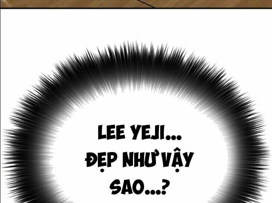 người xấu chapter 54 - Trang 2