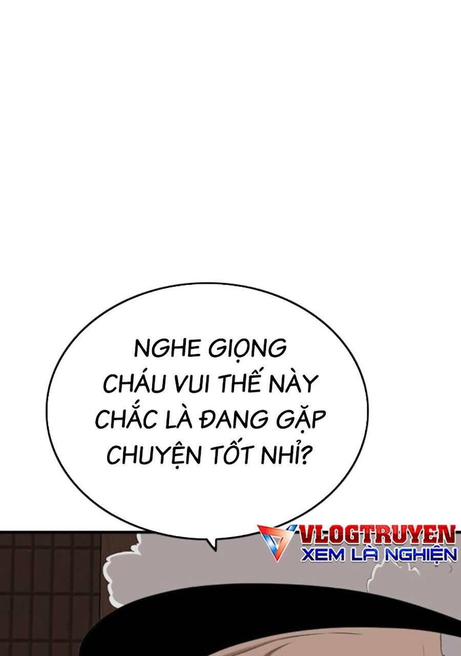 người xấu chương 165 - Trang 2