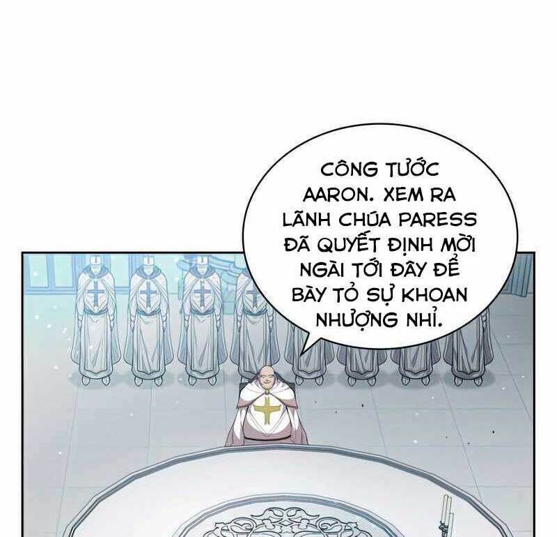 hồi quy thành công tước chapter 39 - Next chapter 40