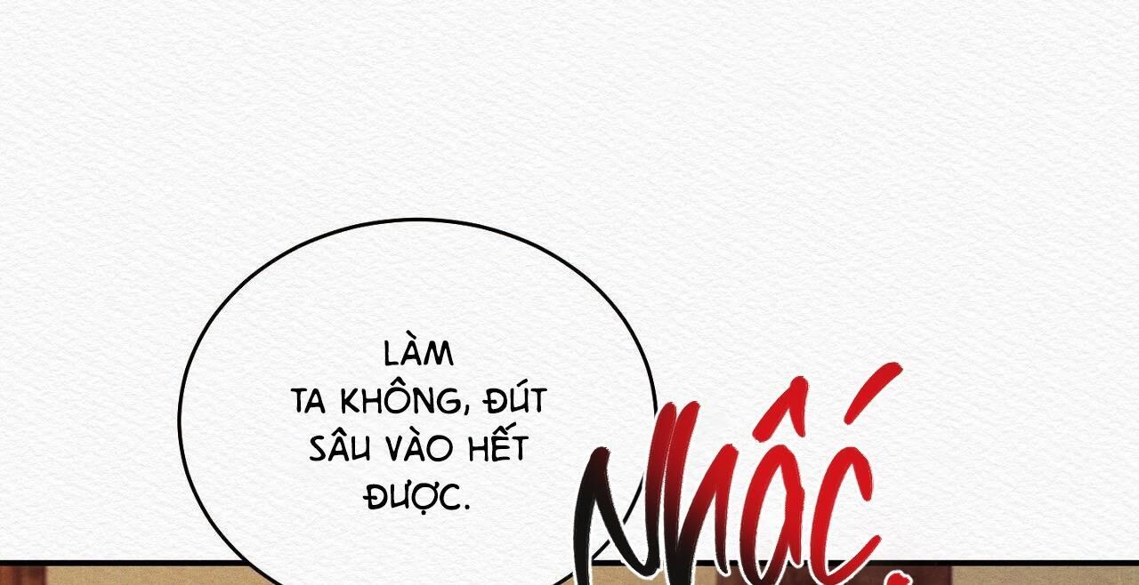 (CBunu) Củy Dạ Khút Chapter 42 H+ - Trang 1