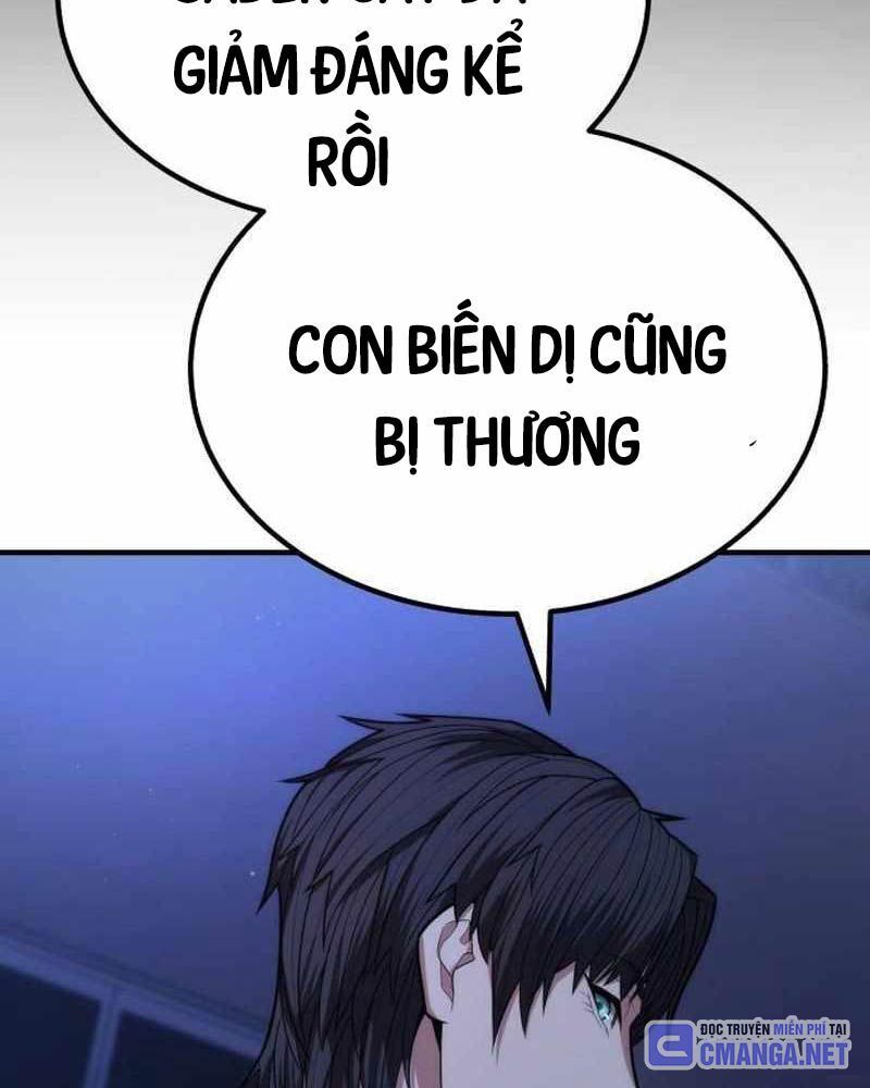 anh hùng bị trục xuất chapter 12 - Next chapter 13