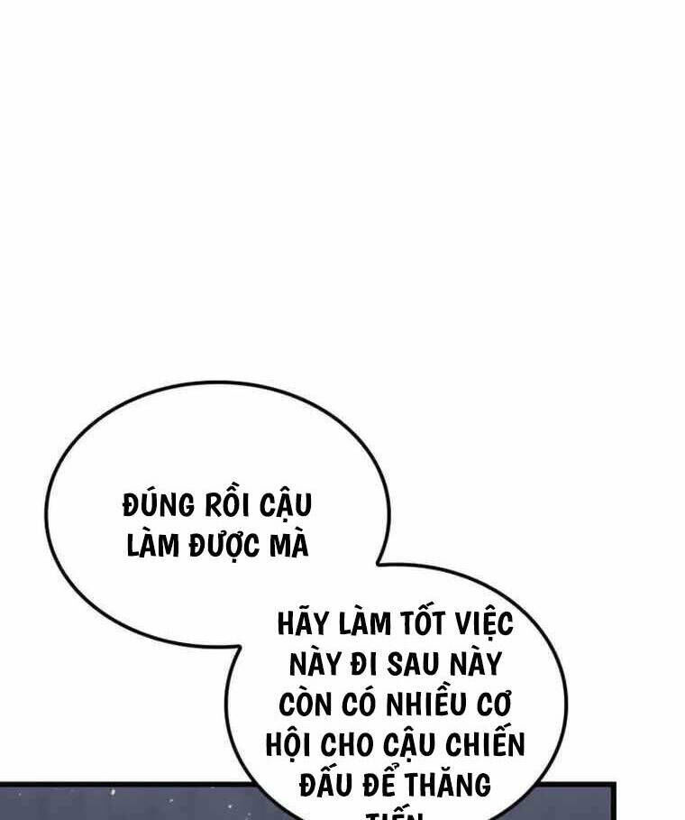 con trai út của bá tước là một người chơi chương 36 - Next chương 37