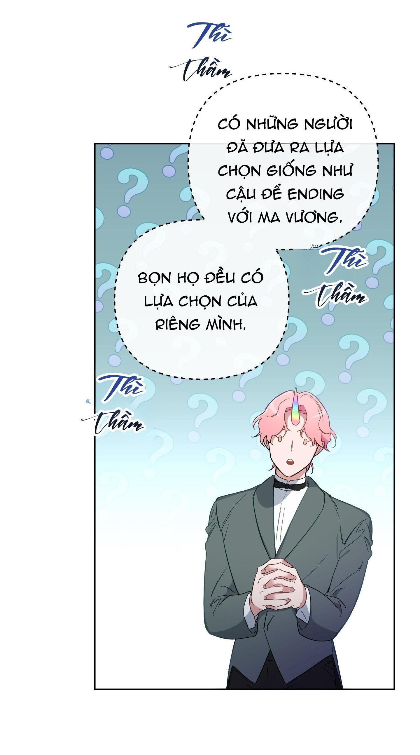 (NP) TRỞ THÀNH VUA CÔNG LƯỢC Chapter 55 - Trang 1