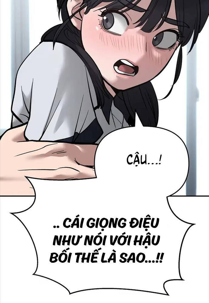 giang hồ thực thi công lý chapter 64 - Trang 2