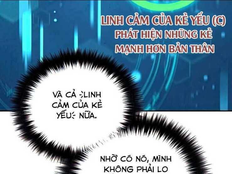 những ranker cấp s mà tôi nuôi dưỡng chapter 39 - Trang 2