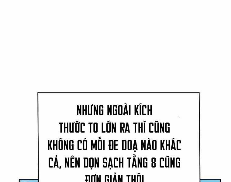 người chơi mới solo cấp cao nhất chapter 109 - Trang 1