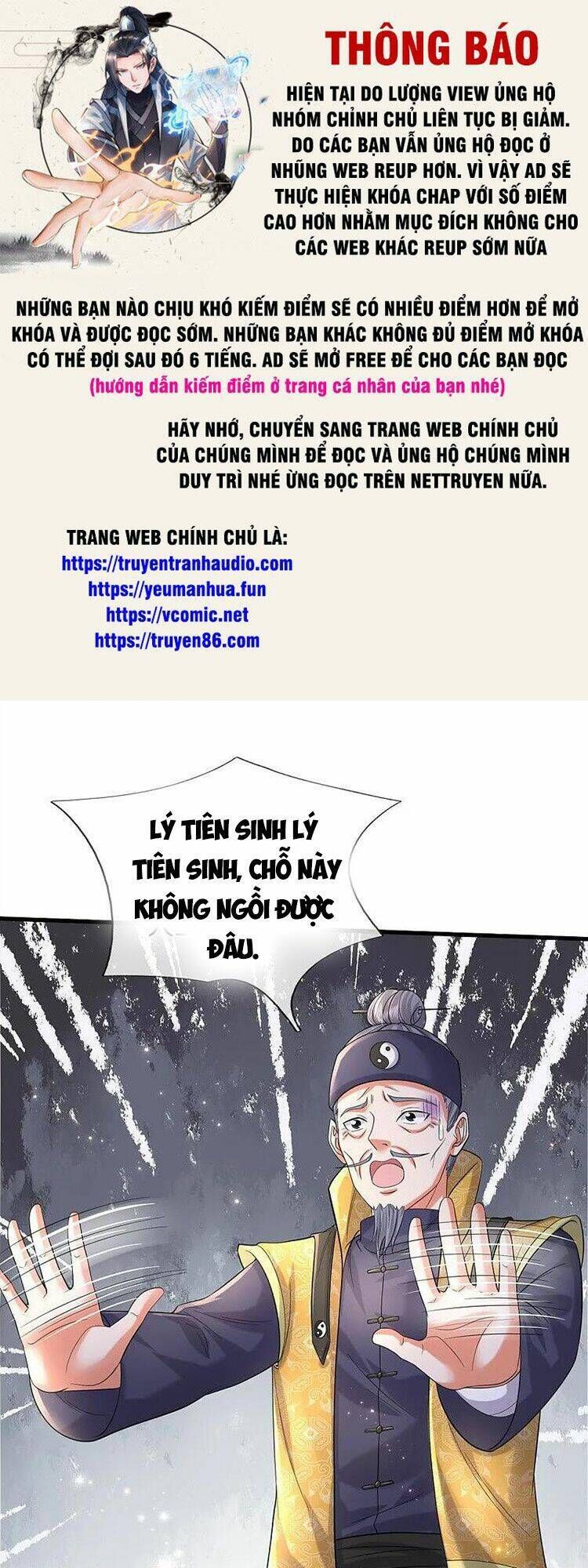 ngạo thị thiên địa chapter 557 - Next chapter 558