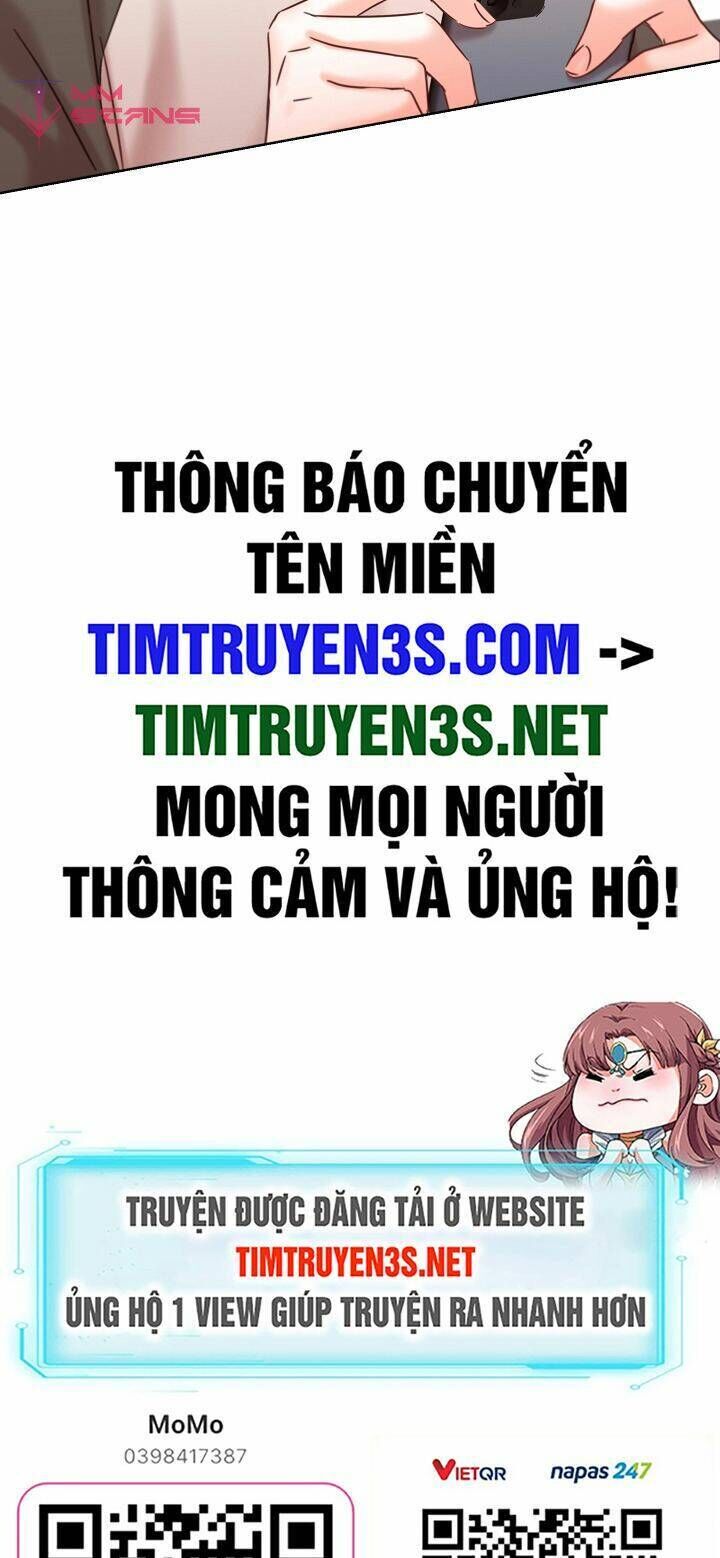 trở lại làm idol chương 79 - Trang 2