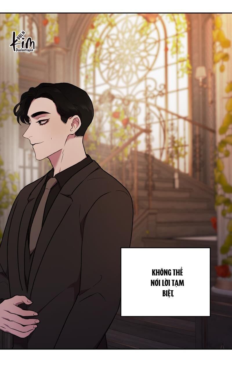 nỗi sợ của hwan yeong Chapter 39 - Next Chapter 39