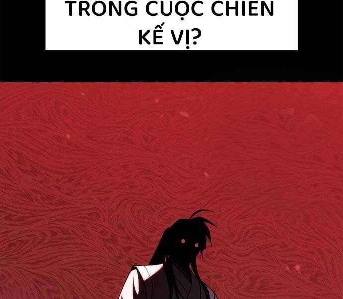 ma đạo chuyển sinh ký Chapter 94 - Next Chapter 95