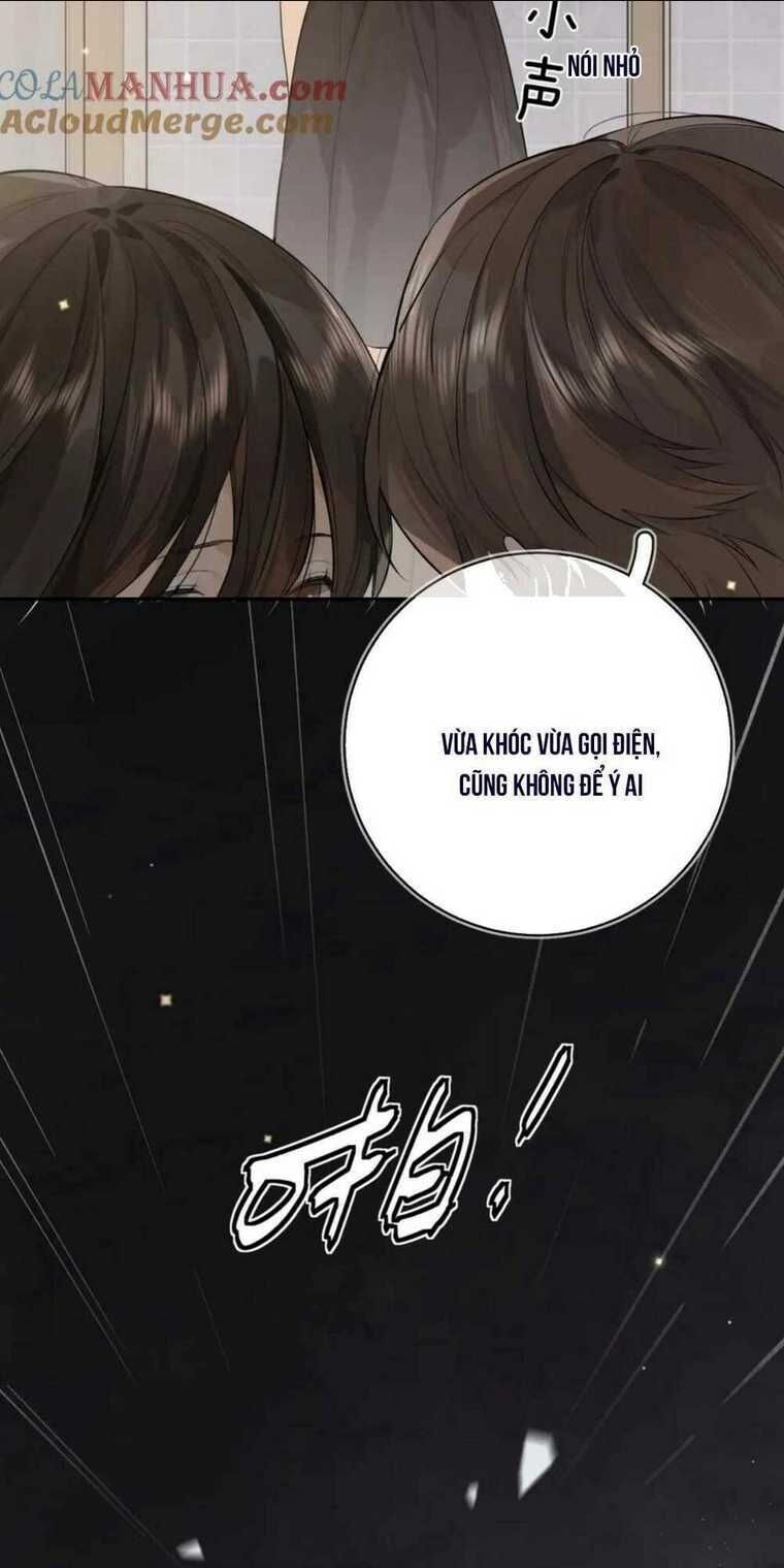 tỏ tình chapter 9 - Next chapter 10