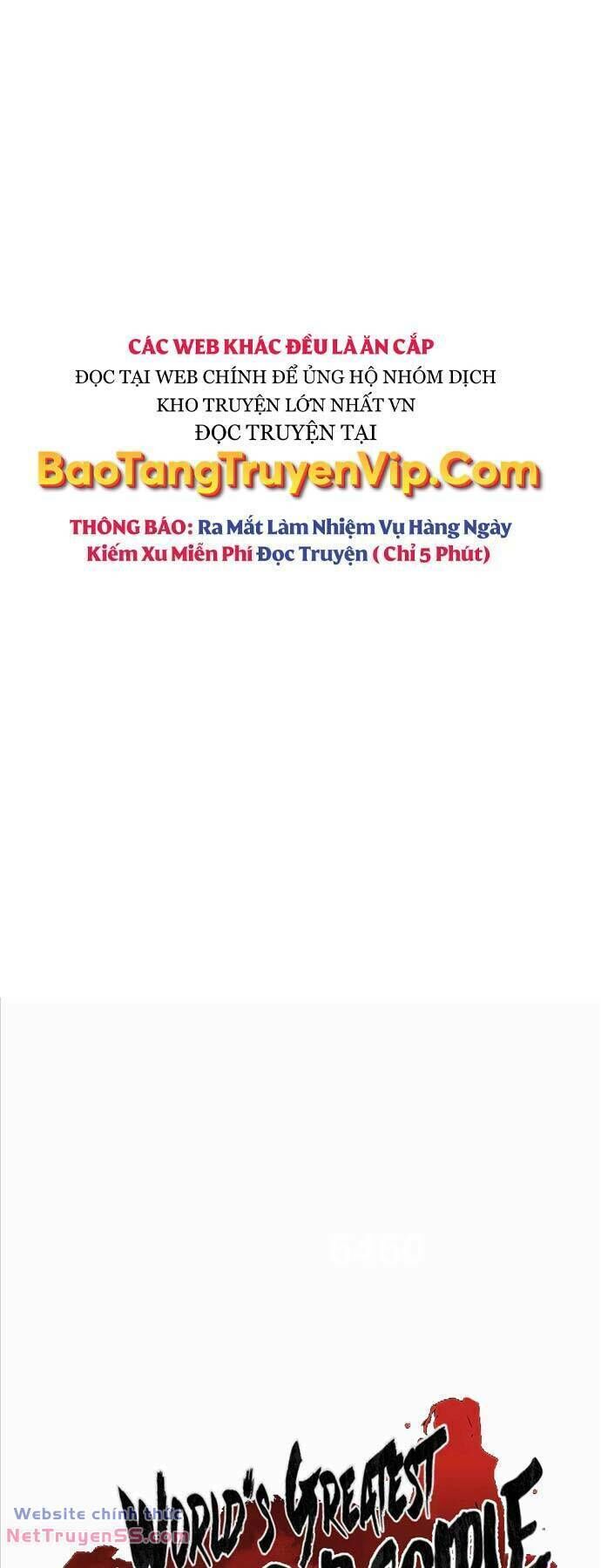 thiên hạ đệ nhất đại sư huynh chapter 67 - Next chapter 68