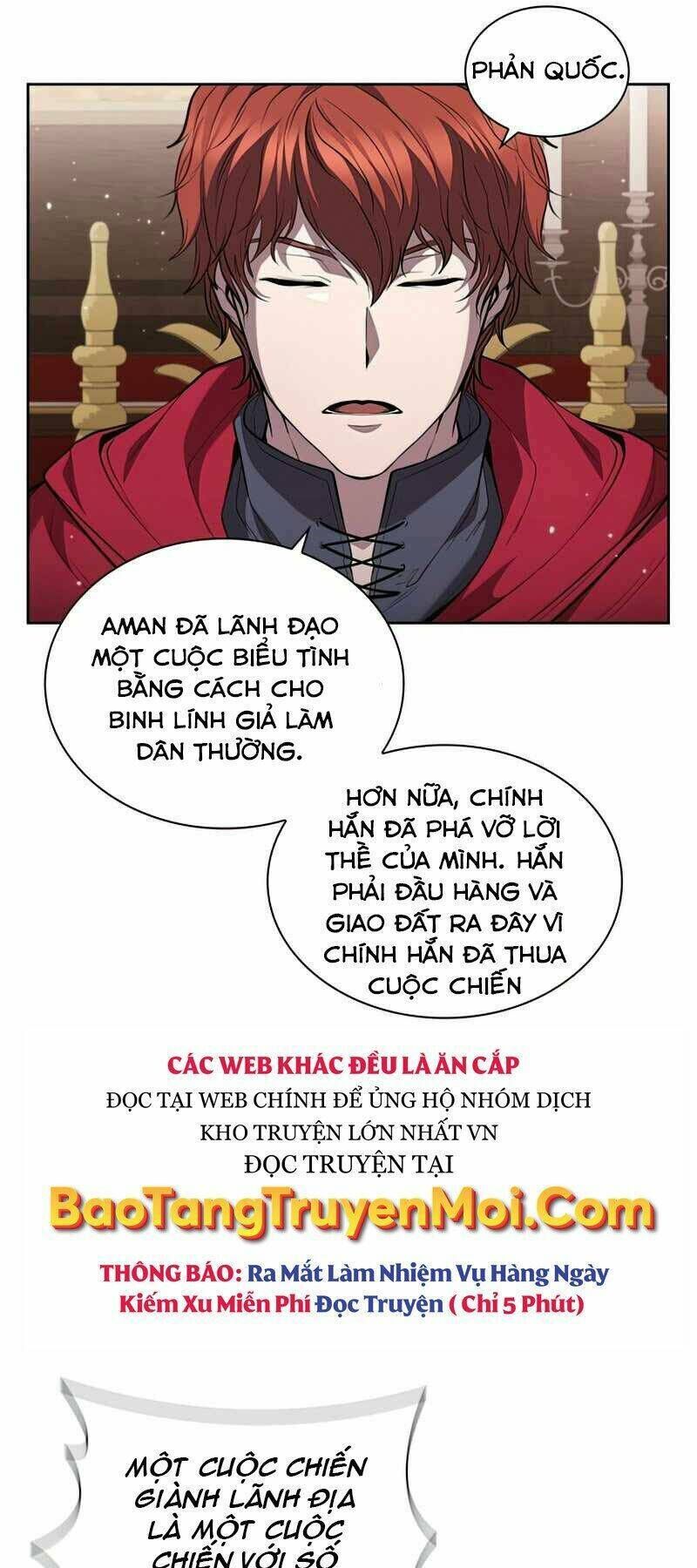 hồi quy thành công tước chapter 24 - Next chapter 25