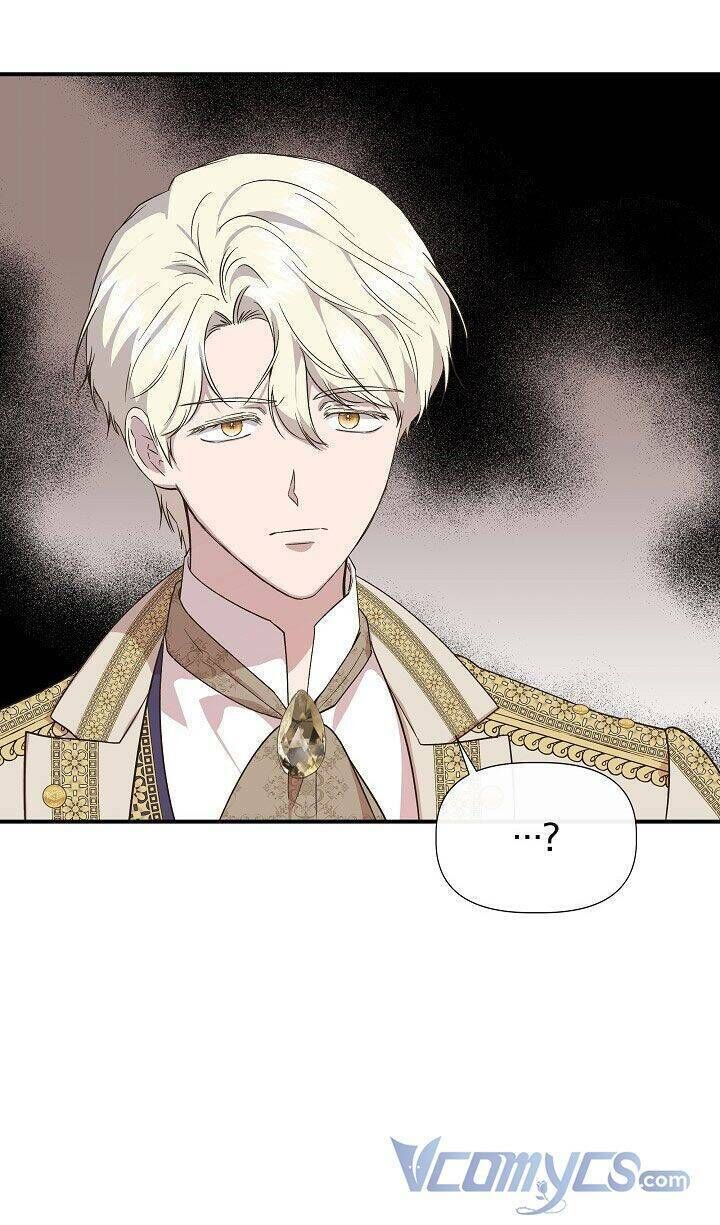 tôi không phải là cinderella chapter 69 - Trang 2