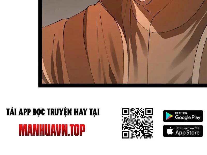 chàng rể mạnh nhất lịch sử Chapter 217 - Next Chapter 218