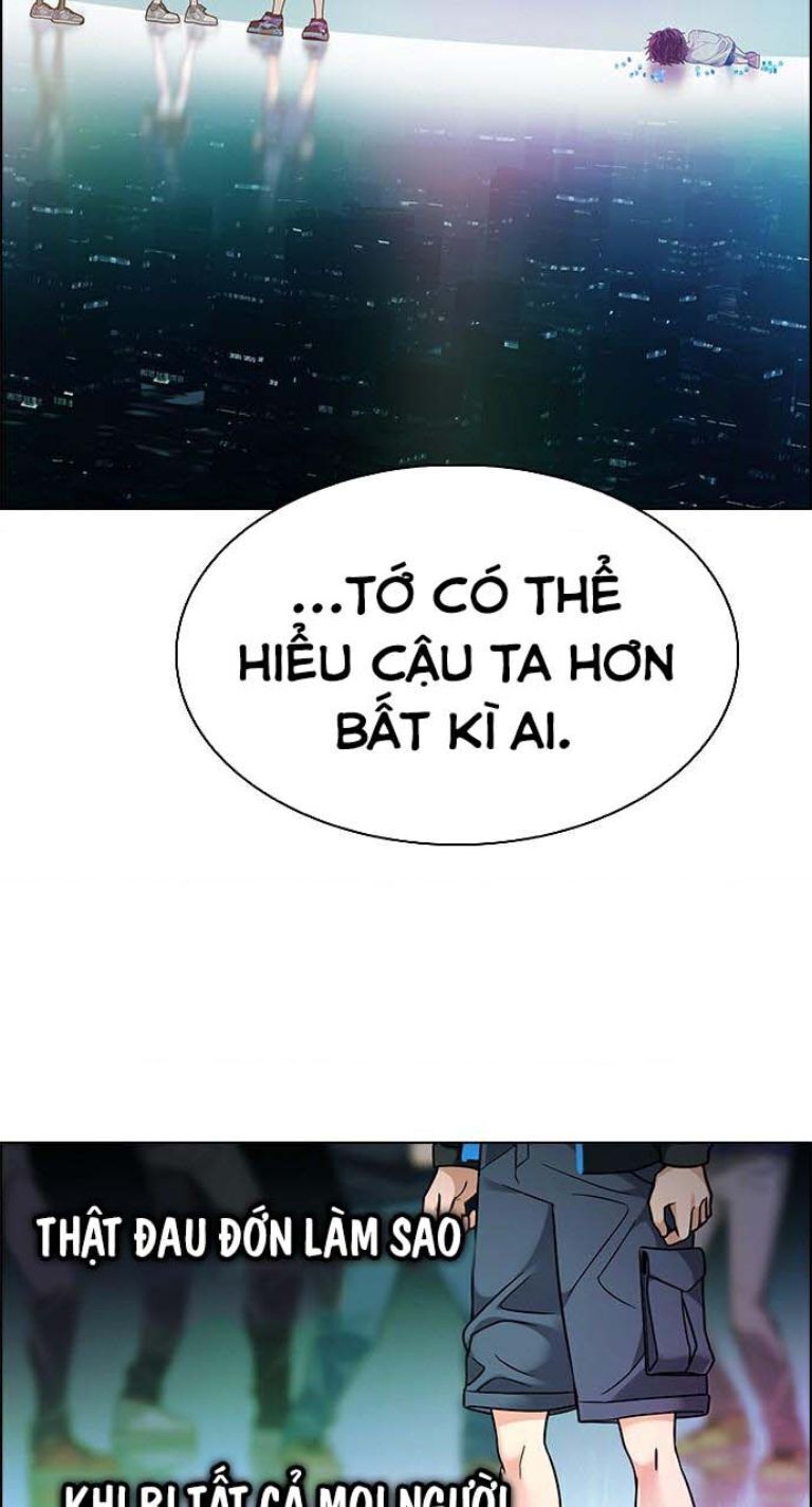 dice Chapter 380 - Next Chapter 381