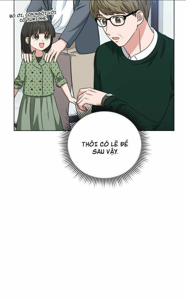 con gái tôi là một thiên tài âm nhạc chapter 26 - Next chapter 27