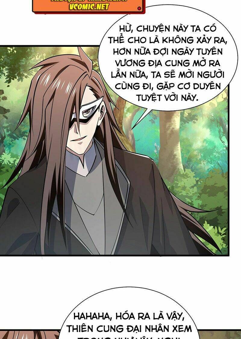 ta có thể rút ra thuộc tính chapter 33 - Next chapter 34