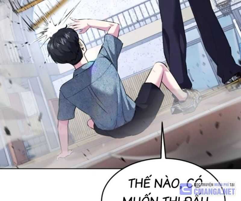 cậu bé của thần chết Chapter 227 - Next Chapter 227.5