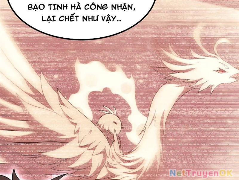 thần sủng tiến hóa Chapter 368 - Trang 2