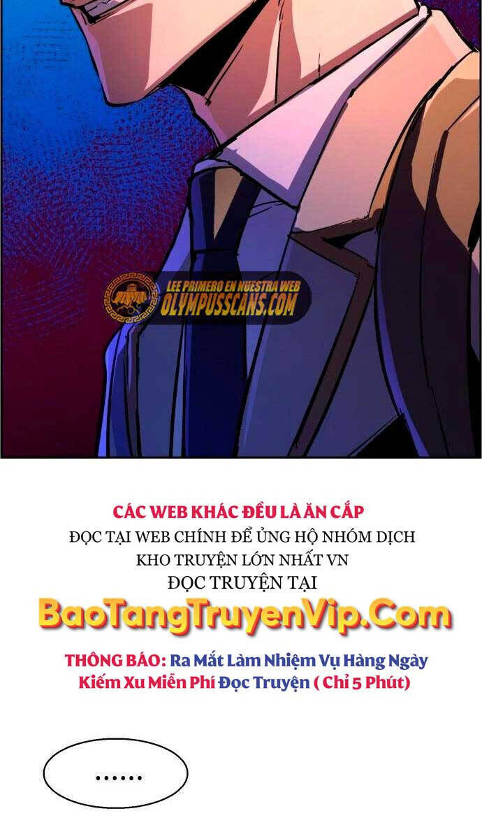 bạn học của tôi là lính đánh thuê chapter 123 - Next chapter 124