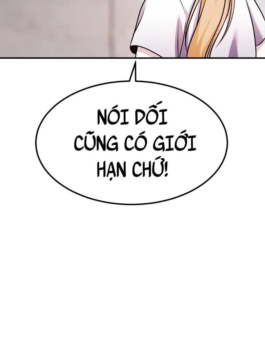 trở thành quái vật chapter 25 - Trang 2