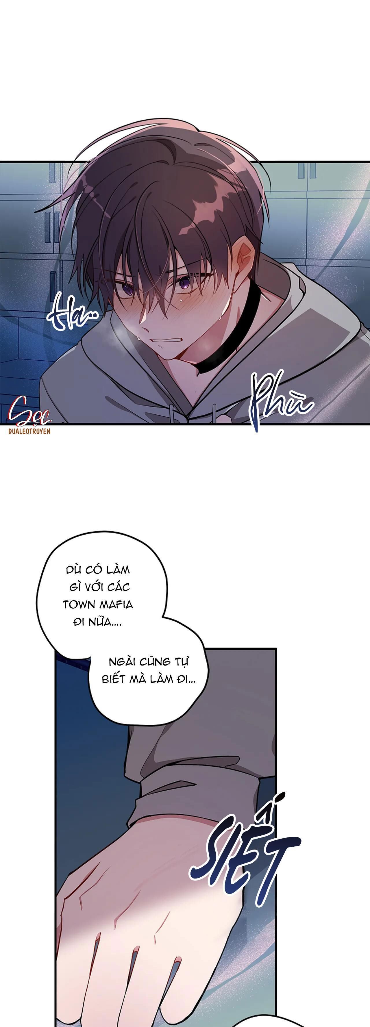 moralless Chương 42 - Next Chapter 42